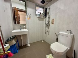 Blk 126D Eastdelta @ Canberra (Sembawang), HDB 4 Rooms #625396701